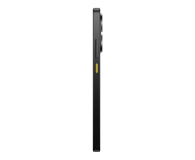Xiaomi POCO X7 Pro 12/512GB Yellow - 1306176 - zdjęcie 9